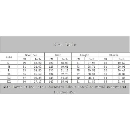 Kläder tjärna Print Retro Oversized Hoodie Y2k treet Hip-