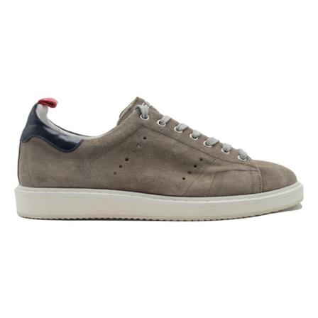 Golden Goose Sneakers Brun, Herre, Størrelse: 43 EU