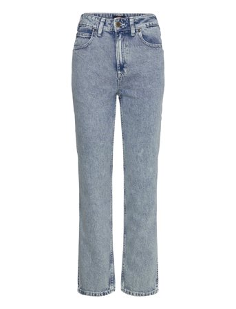 Ellendale Denim Blue Dickies