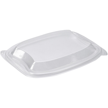 Lokk til Bistroform 80cl