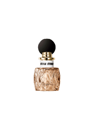 Miu Miutine Eau de Parfum Parfym & EdT Dam 30ML