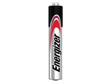 ENERGIZER Batteri AAAA 2/fp - Lyreco - Kontorsmaskiner - Batterier - AAAA