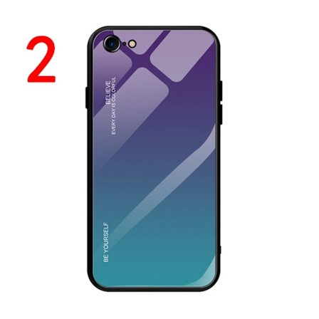 iPhone 6/6S - Exklusivt Smart Skal från Nkobee