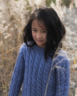 Genser Bönan - Järbo