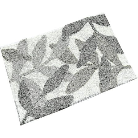 Sklisikker Vannabsorberende Matte