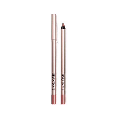 Lancôme Idôle Lip Liner Läppennor Dam 1,2 GRM