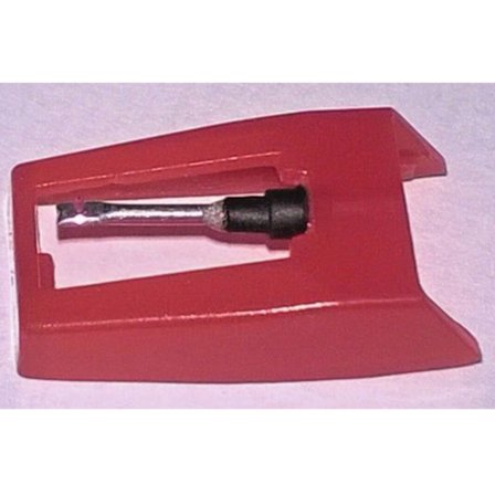 Ersättnings-nål Denver VPL-serie