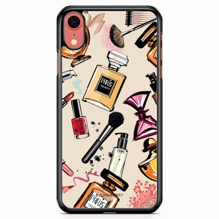 Bjornberry Skal iPhone XR - Smink