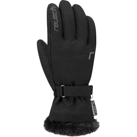 Reusch Luna R-Tex XT skidhandskar