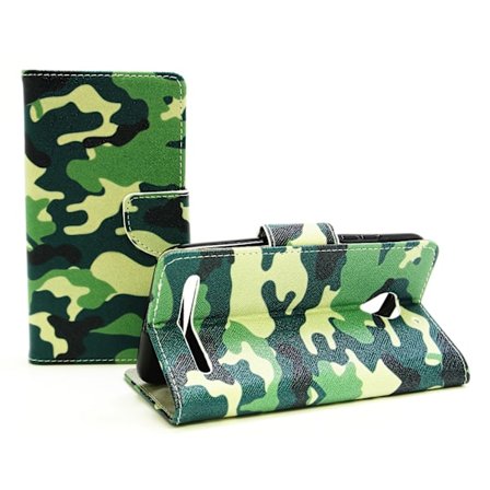 Designwallet Lenovo C2 / Vibe C2