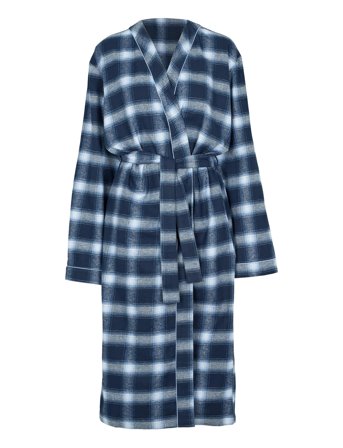 Missya | Parker Robe | S