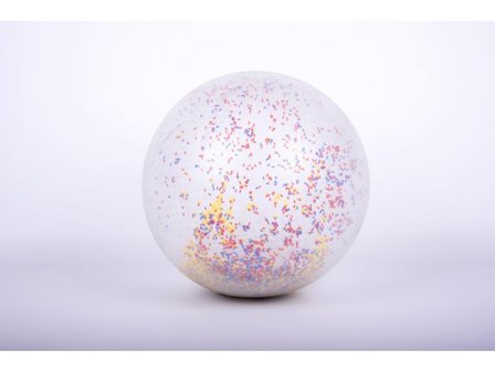 tickit Sensorisk lugnande boll diam 35cm - Lyreco - Skola och förskola - Klassrummet / Lära - Sensoriska produkter