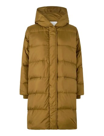 Masai | Mathilde | XXL