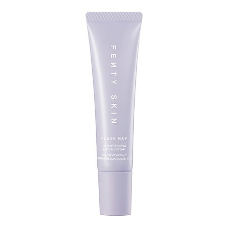 Fenty Beauty Flash Nap Instant Revival Eye Gel-Cream 15 ml, Skincare, Ansigtspleje, Øjencreme
