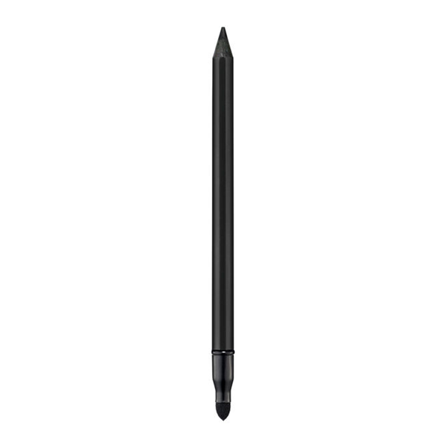 Giorgio Armani Smooth Silk Eye Pencil Waterproof 01 Black - Matita occhi