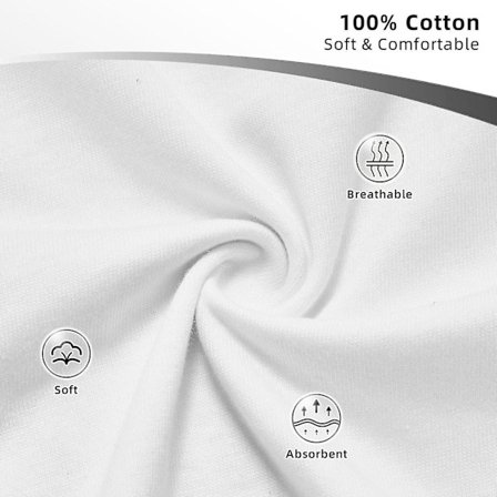 Kfk Industries Hard Way T-shirt