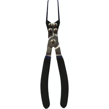 Reléklype – Verktøy for å trekke ut autosikringer, reléklype, 11,ZQKLA