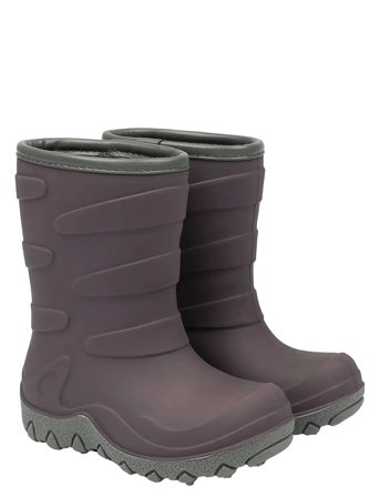mikk-line | Thermal Boot | 24