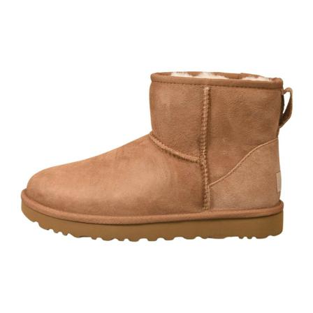UGG Winter Laarzen , Bruin , Dames , Maat: 36 EU Snowboots