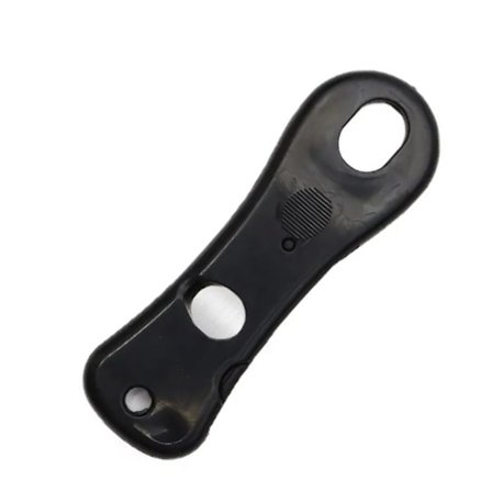 Patruunatiivisteen leikkuri silikoniputken leikkurit turvallinen tiivisteen suuttimen leikkaustyökalu