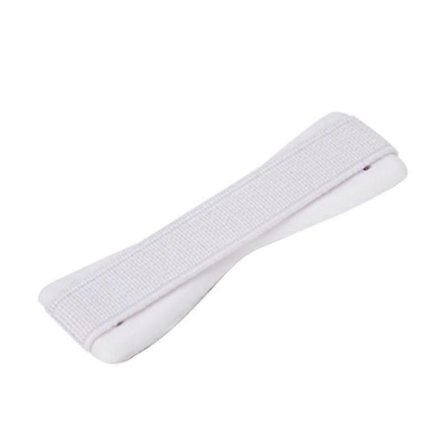 Elegant Finger Telefonholder Plast Sling Grip Anti-skli Stativ For Mobil Smarttelefon