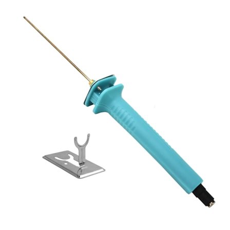 Elektrisk Skumplastkutter – Skumkutter