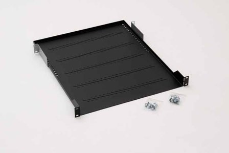 TRITON Rack Accessory