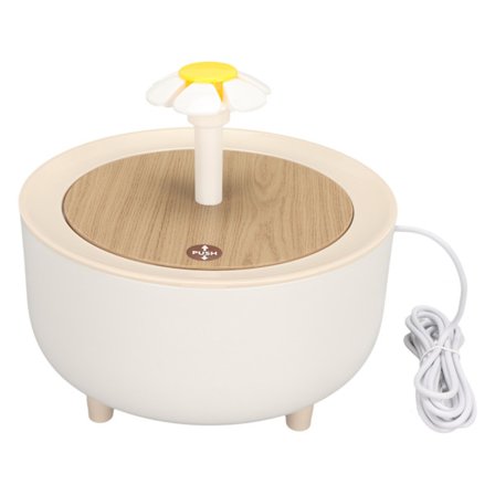 Älykäs kissan juoma-automaatti - Automaattinen lemmikkieläinten juoma-annostelija USB-liitännällä