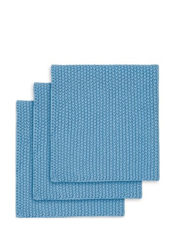 Engholm Textiles | Line Dishcloth | 25X25CM