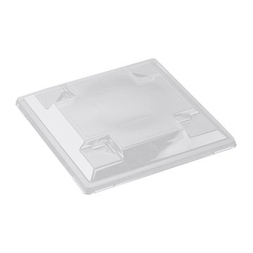 LOKK 1,8CM FIRK.FORM 141X141MM