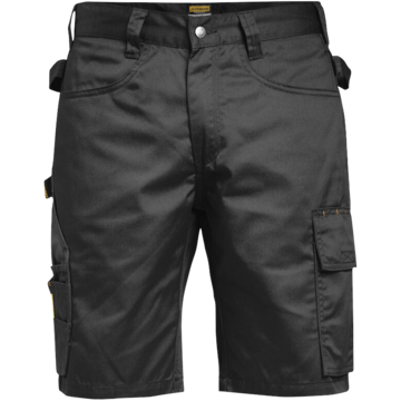 HÅNDVERKERSHORTS 2722