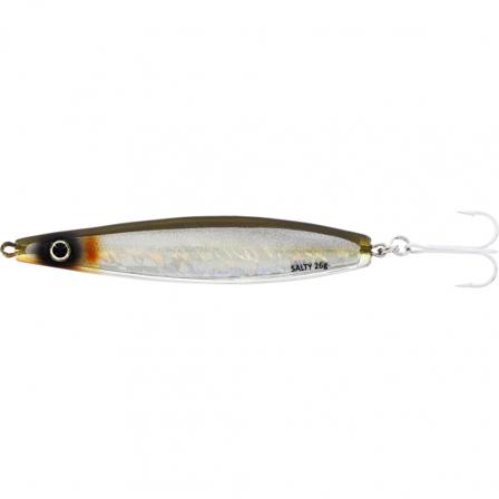 Westin Salty 18g 3D Olive Ayu 9cm