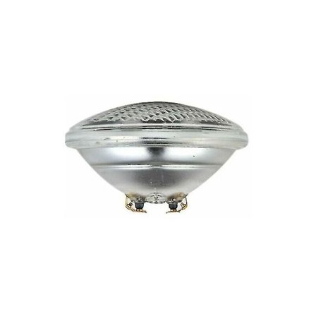 178mm Hvit LED Bassenglampe Par56 12v DC/ac Vanntett Ip68 Undervannslys Erstatter Halogenpærer (FMY)-WELLNGS