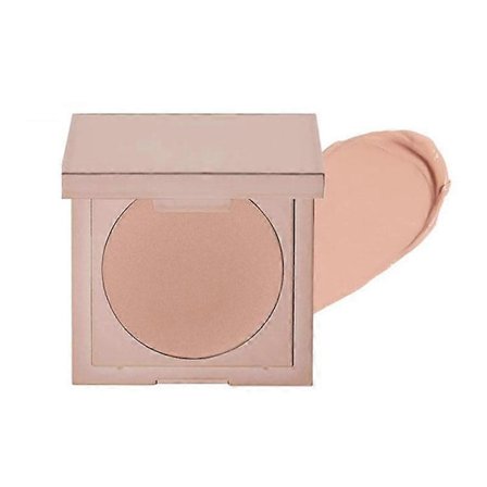 Cc Undereye Corrector, Cc Cream Foundation Under Eye Concealer_Super Gift