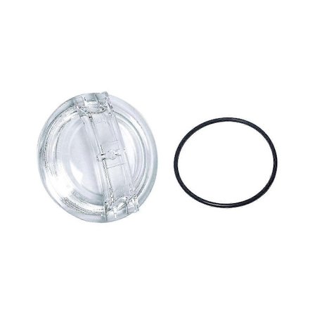 {xjxj}Uima-allaspumpun hiekkasuodatin Sil Lock Tehokas uudelleenkäytettävä uima-allaspumpun sil-lukko Sp3007-