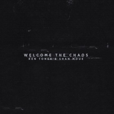 Welcome the REN & SHAN MO TONER