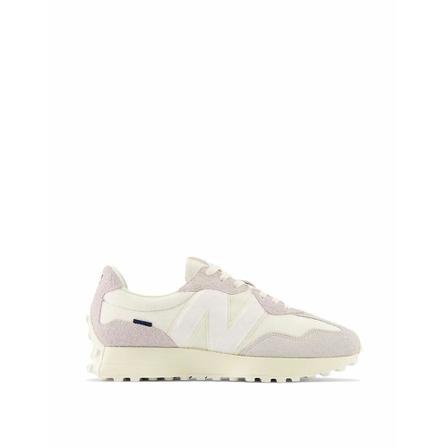 New Balance Sneakers , Beige , Heren , Maat: 43 EU