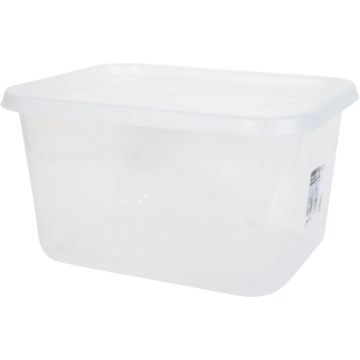 Smartstore Basic M - 25 L