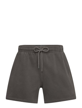 Abercrombie & Fitch | Essential Short | XL