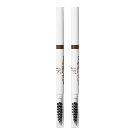 e.l.f. Instant Lift Brow Pencil Taupe, Makeup, Øjenbryn, Øjenbrynsblyanter