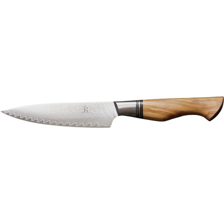 Ryda knives Yleisveitsi 26 cm