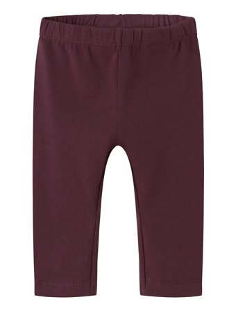 name it | Nbfvuvivian Legging | 68
