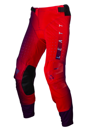 Crosshose Leatt Moto 5.5 I.K.S V25 Sonnenuntergang S