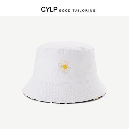 Kes Bucket Hat - Pakattava Merimies- ja Kalastajamalli - Kalastukseen, Golfille, Leirint n, Matkustukseen - Suuri P , Laaja Reuna, Auringonsuojaus - 