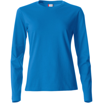 DAMETOPP LANGERMET CAROLINA