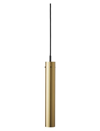 Frandsen Lighting Fm 2014 Pendant Ø5,5Xh36 Eu - Gold - H36CM