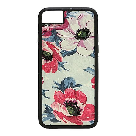 Magnet Designskal iPhone 8