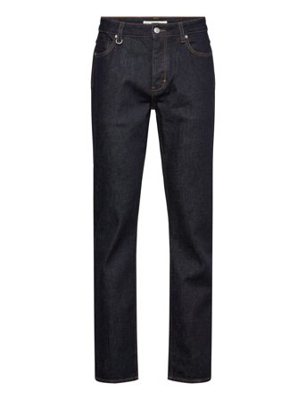 NEUW | Ray Straight Crudoindigo | 32 x 32