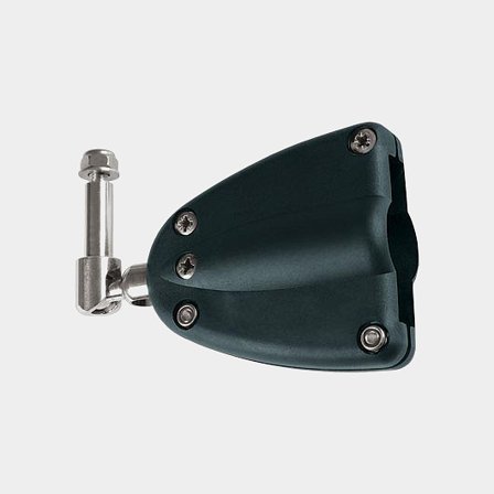 Ronstan Batten receptacle link