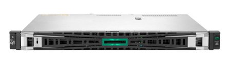 Hewlett Packard Enterprise Proliant Gen11 Server 960 Gb